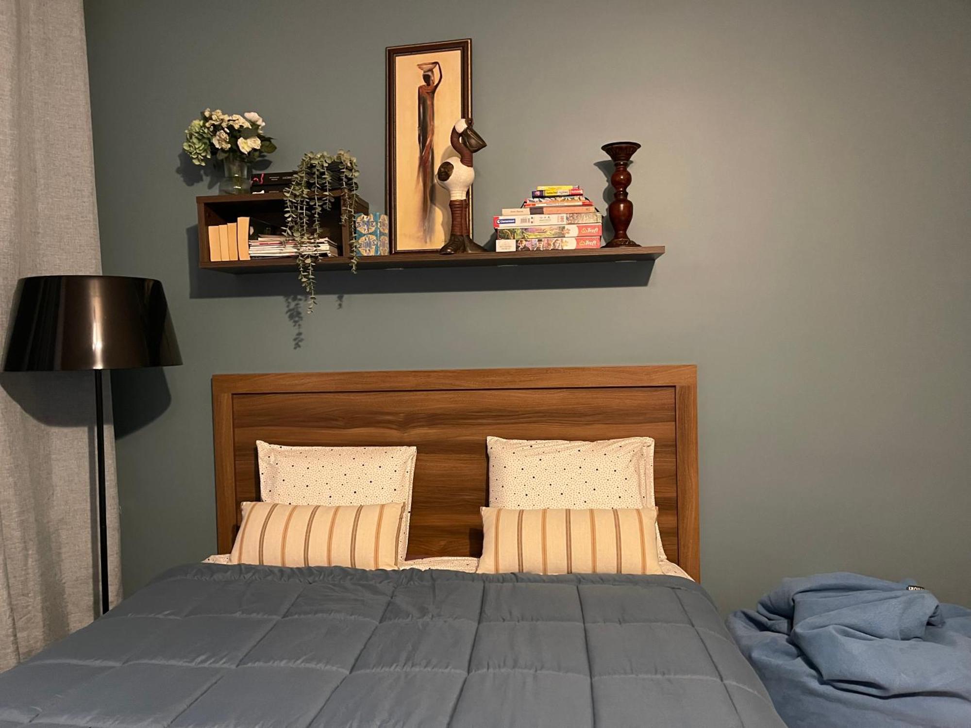 Apartament Polnahouse 시에라츠 외부 사진